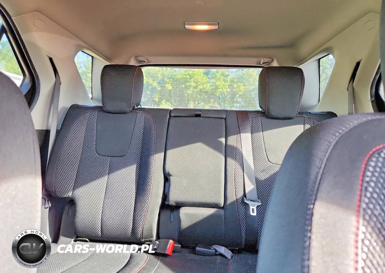 2017 Chevrolet Equinox Lt VIN:2GNALCEK7H1597923 - 10