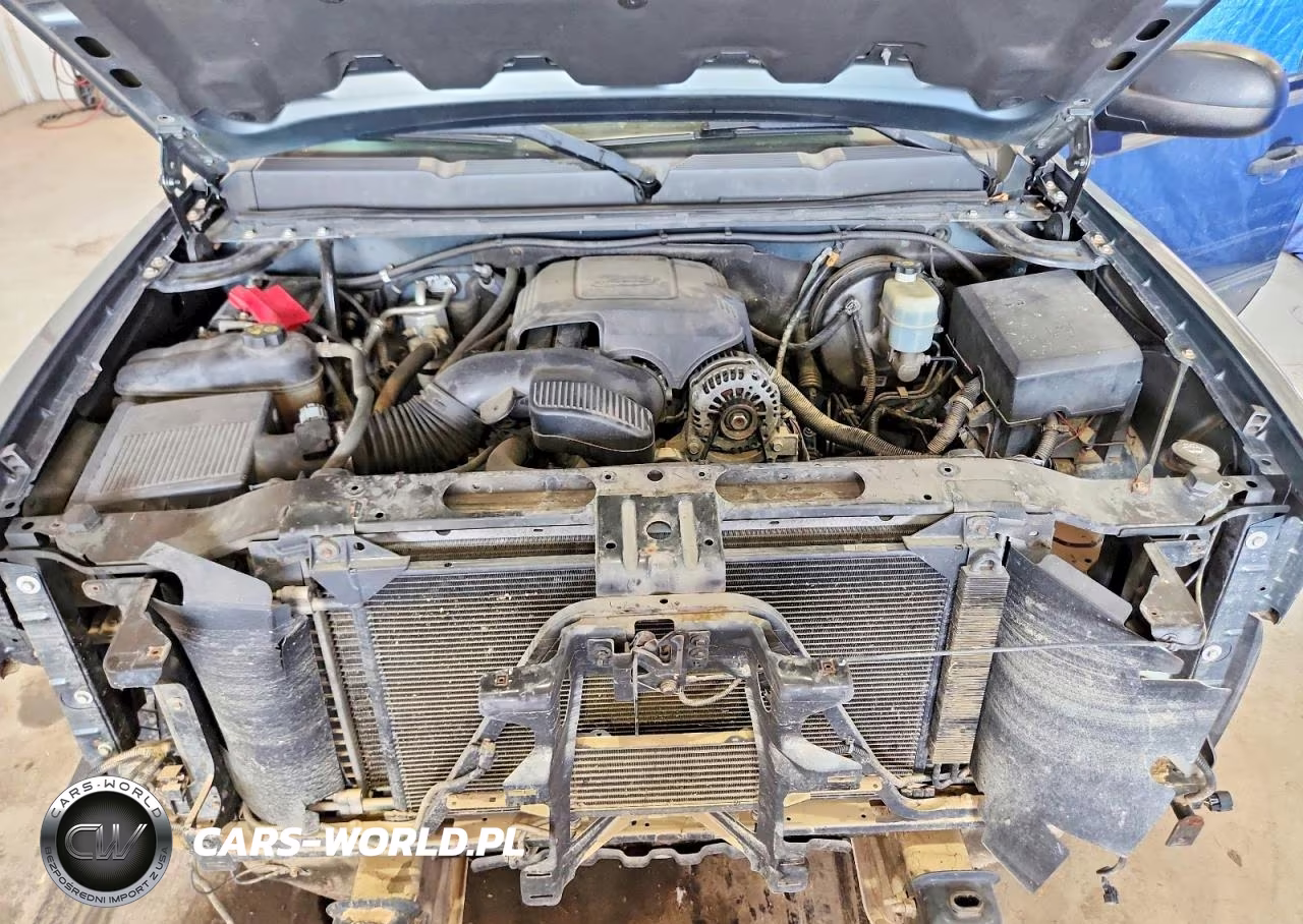 2011 Chevrolet Silverado K1500 Lt VIN:3GCPKSE39BG290938 - 11