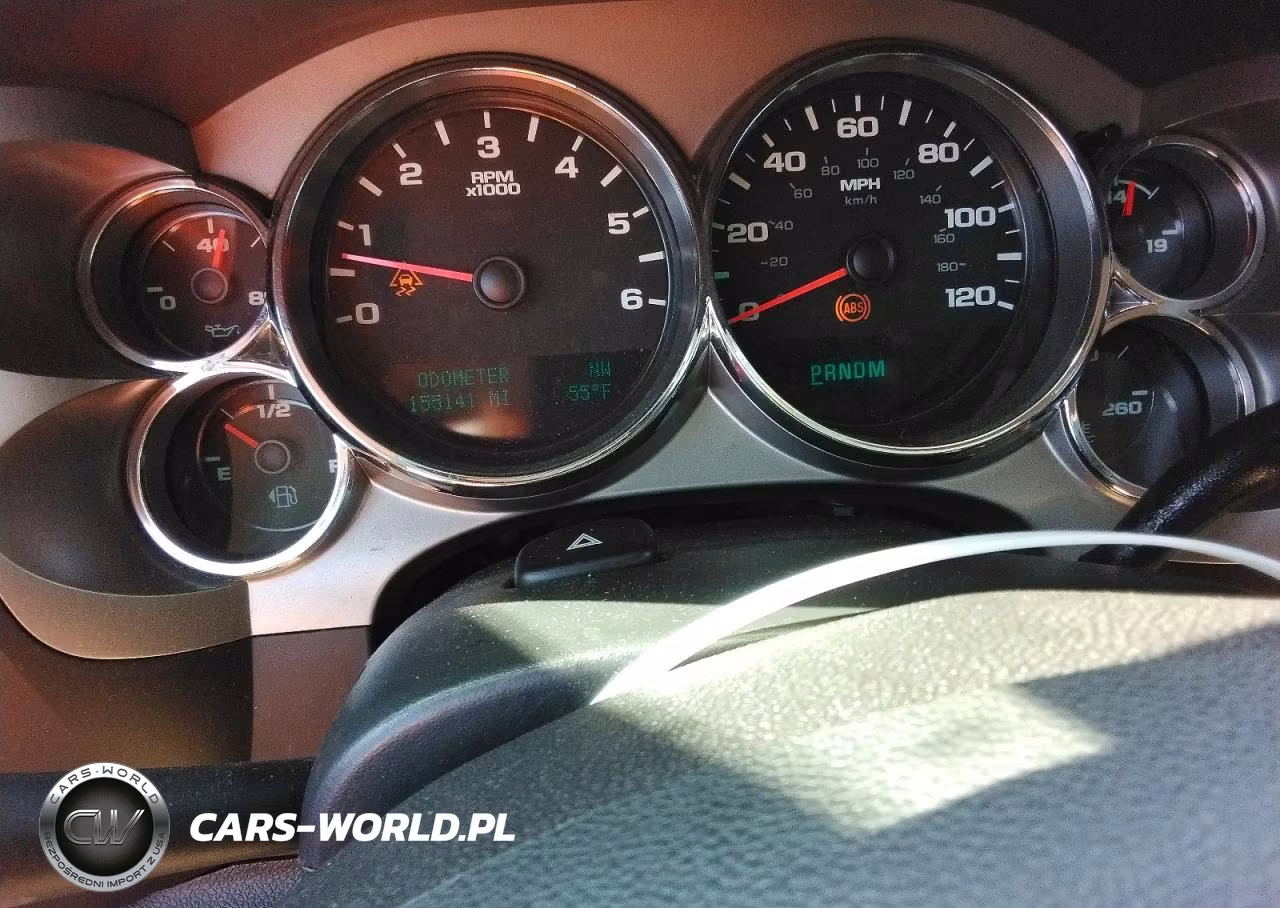 2011 Chevrolet Silverado K1500 Lt VIN:3GCPKSE39BG290938 - 9