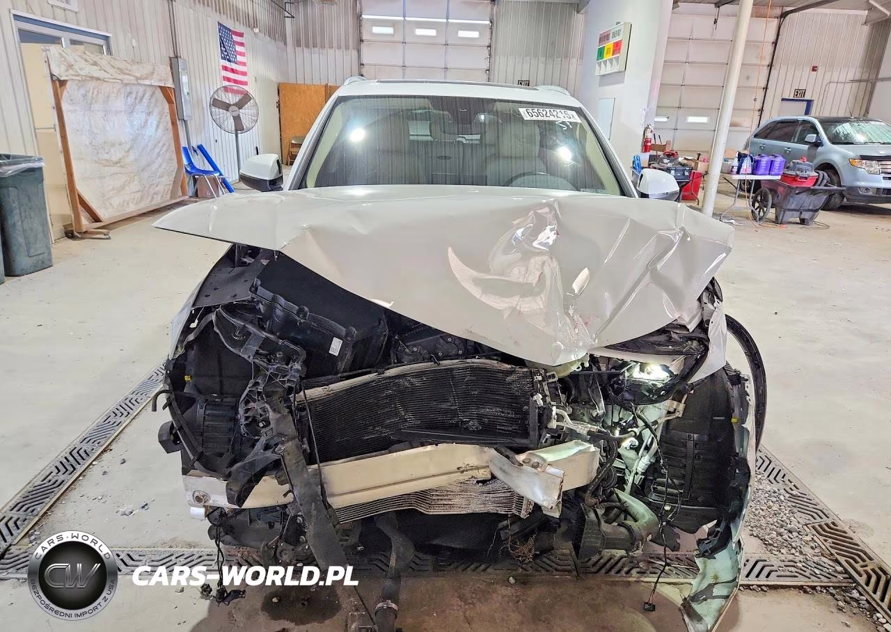 2022 Audi Q5 Premium Plus 45 VIN:WA1EAAFY3N2043369 - 5