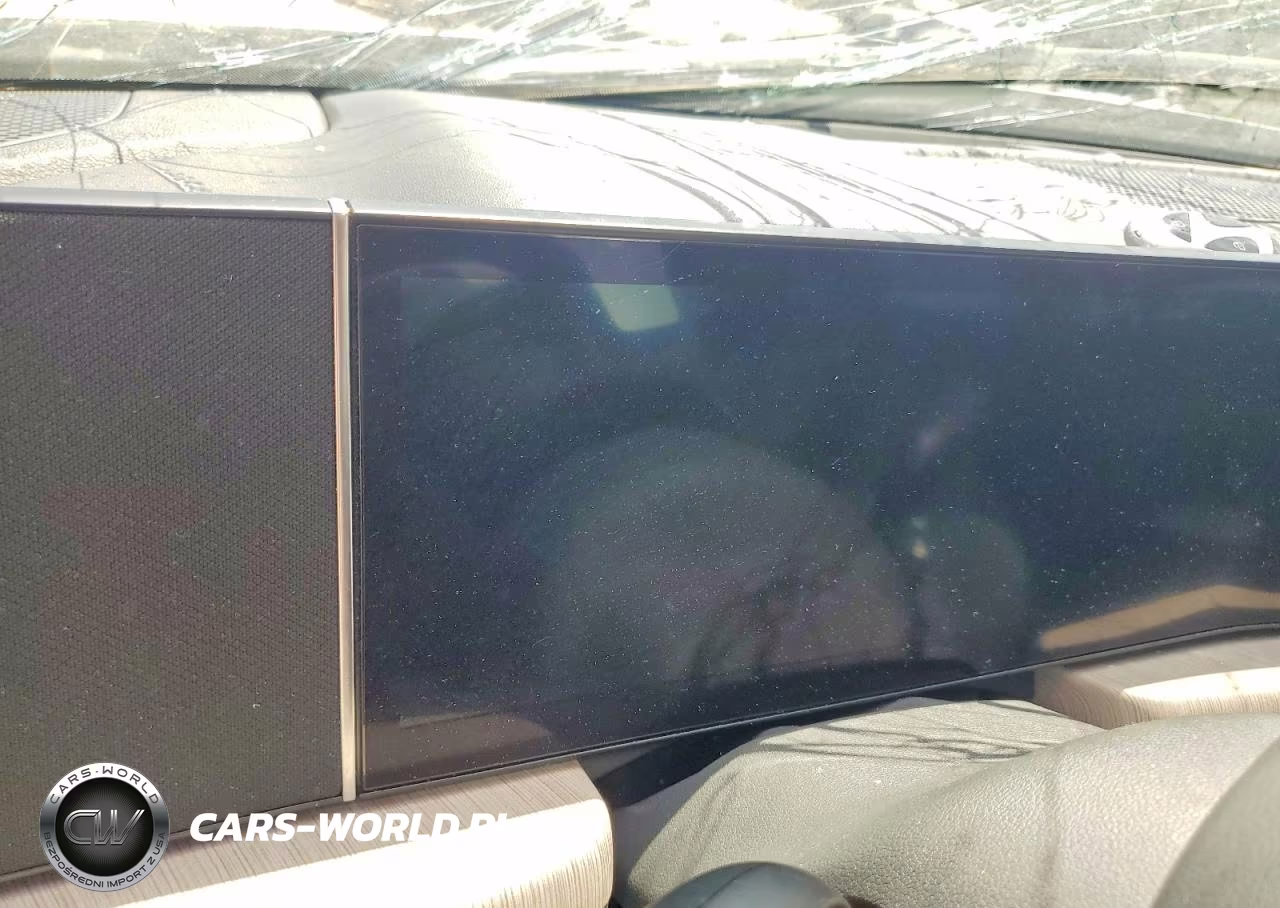 2025 Hyundai Sonata Hybrid Sel VIN:KMHL34JJ0SA128640 - 9