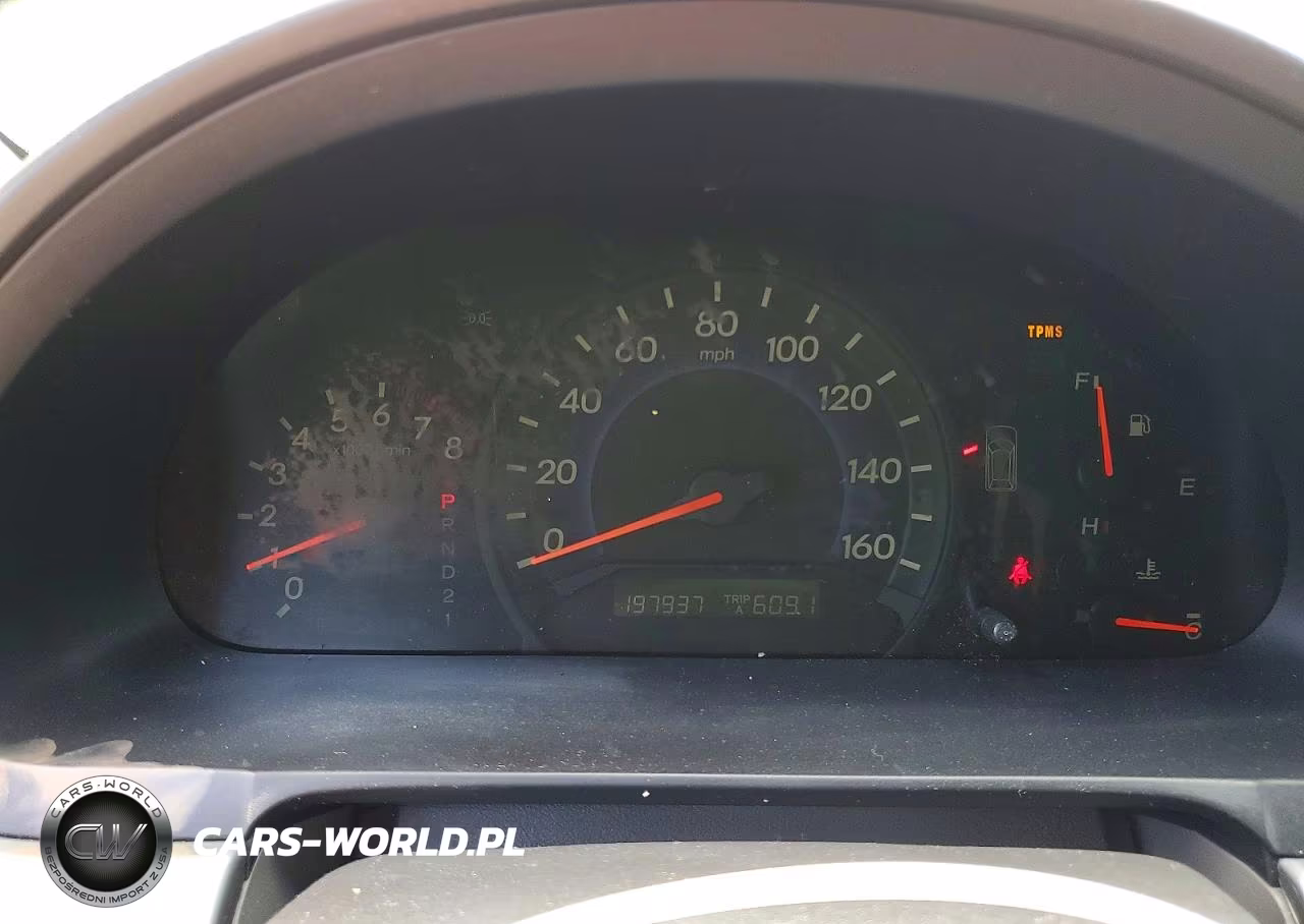 2010 Honda Odyssey Exl VIN:5FNRL3H75AB019776 - 9
