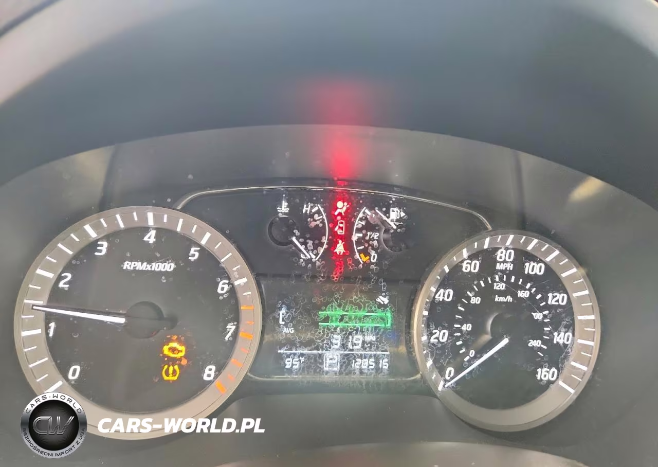 2013 Nissan Sentra S VIN:3N1AB7AP0DL752103 - 9