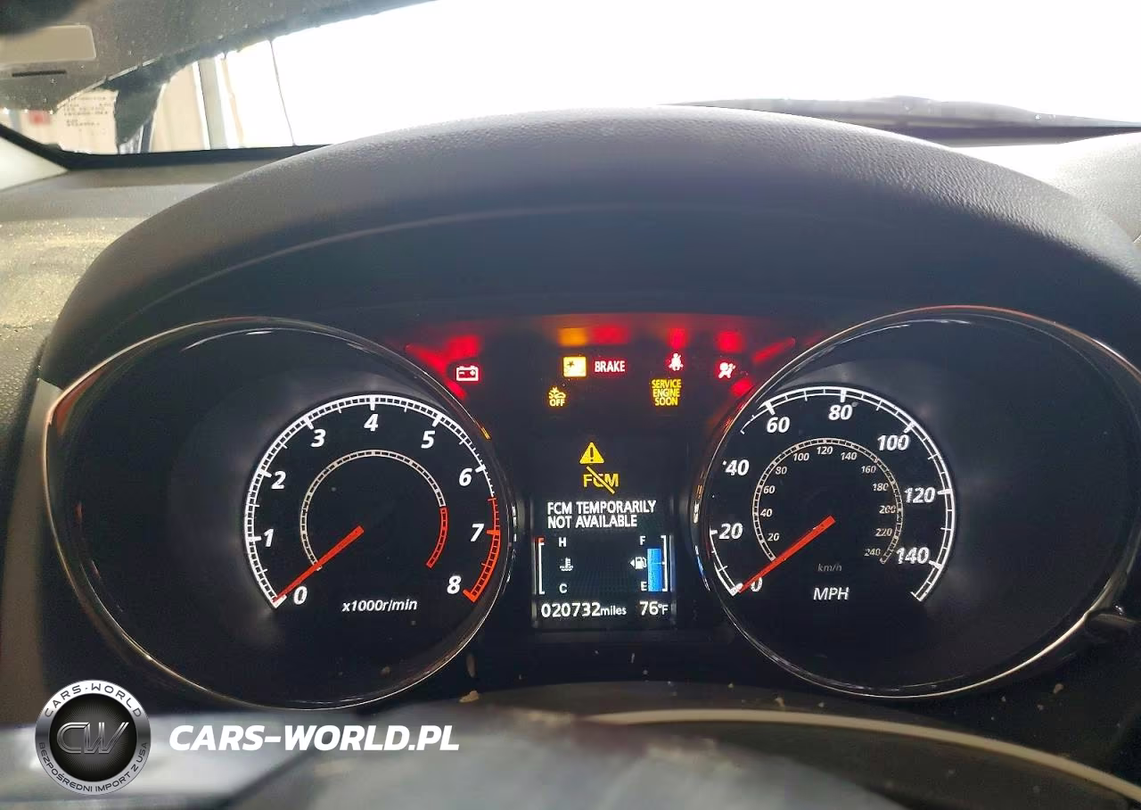 2025 Mitsubishi Outlander Sport S VIN:JA4ARUAU1SU008150 - 9