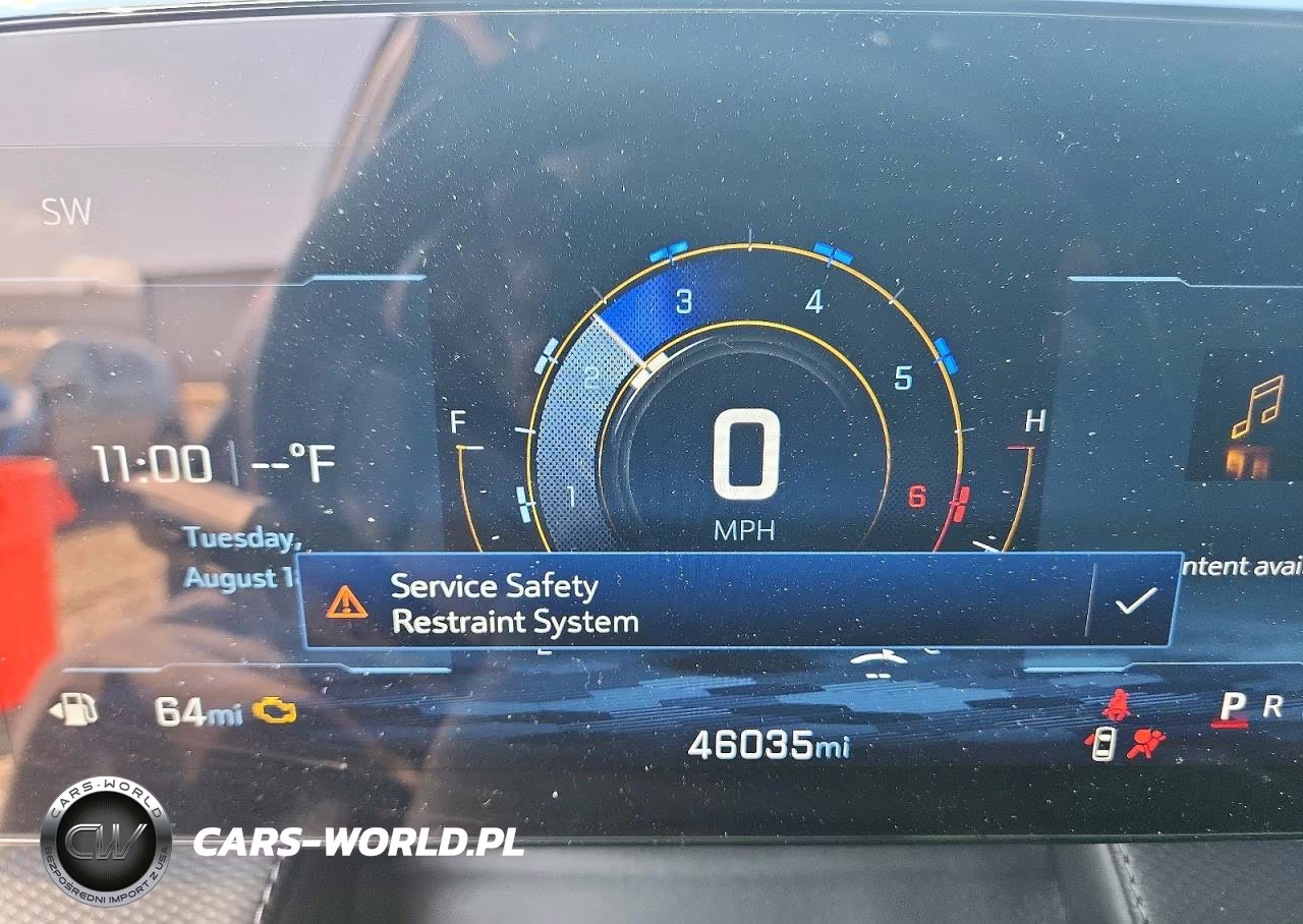 2025 Chevrolet Equinox Lt VIN:3GNAXHEG7SL112554 - 9