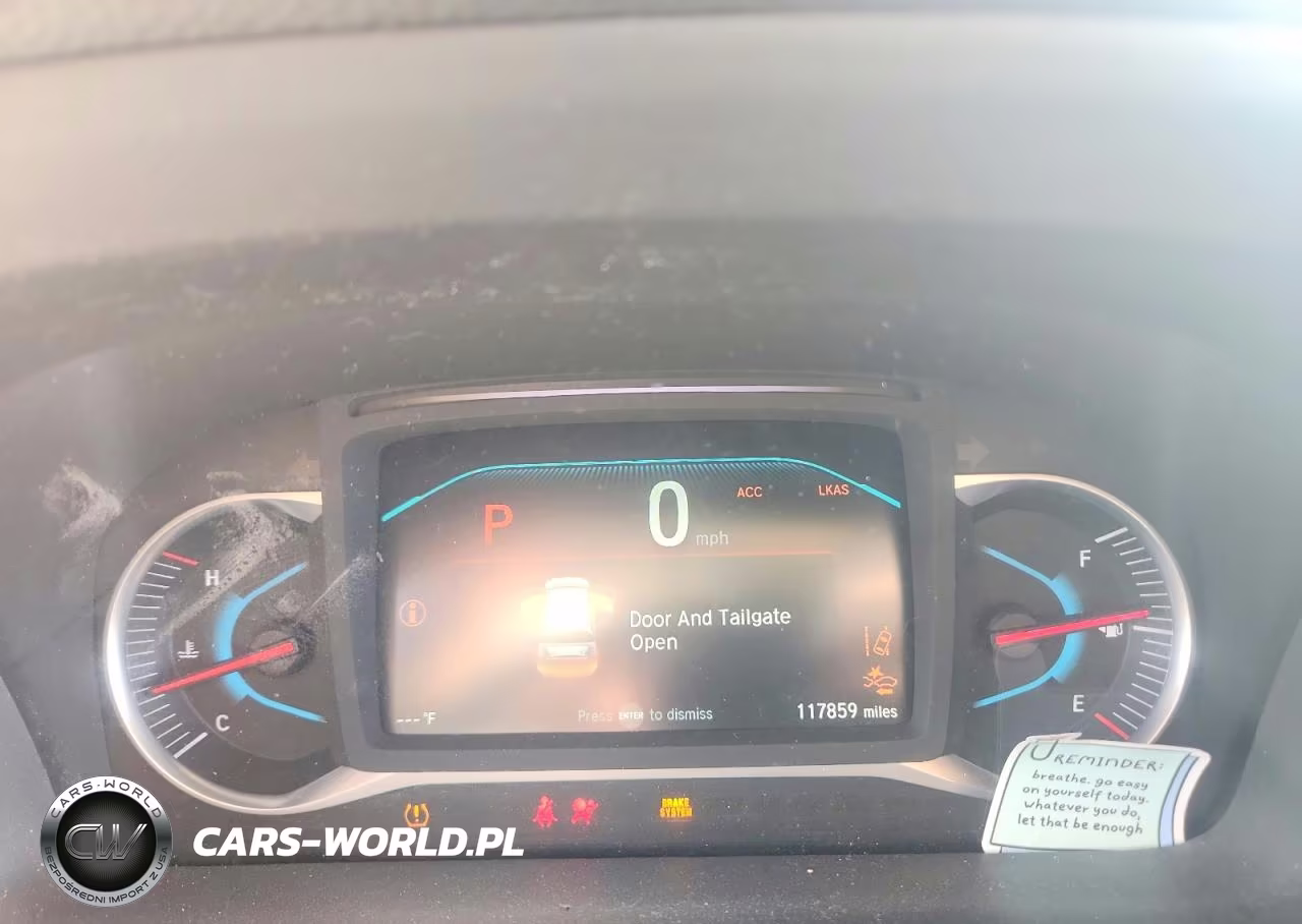 2021 Honda Pilot Exl VIN:5FNYF6H58MB010643 - 9