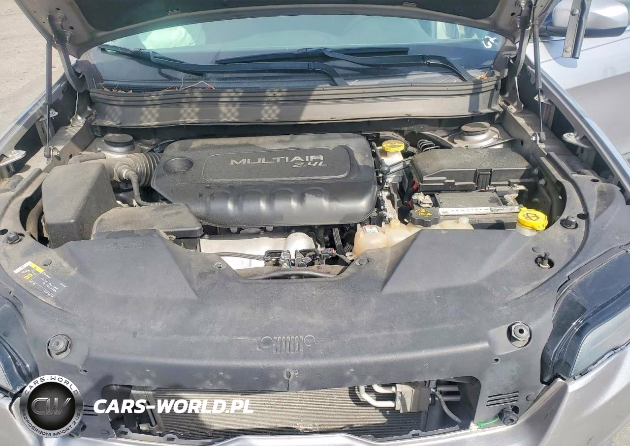 2019 Jeep Cherokee Latitude VIN:1C4PJLCB4KD187247 - 12