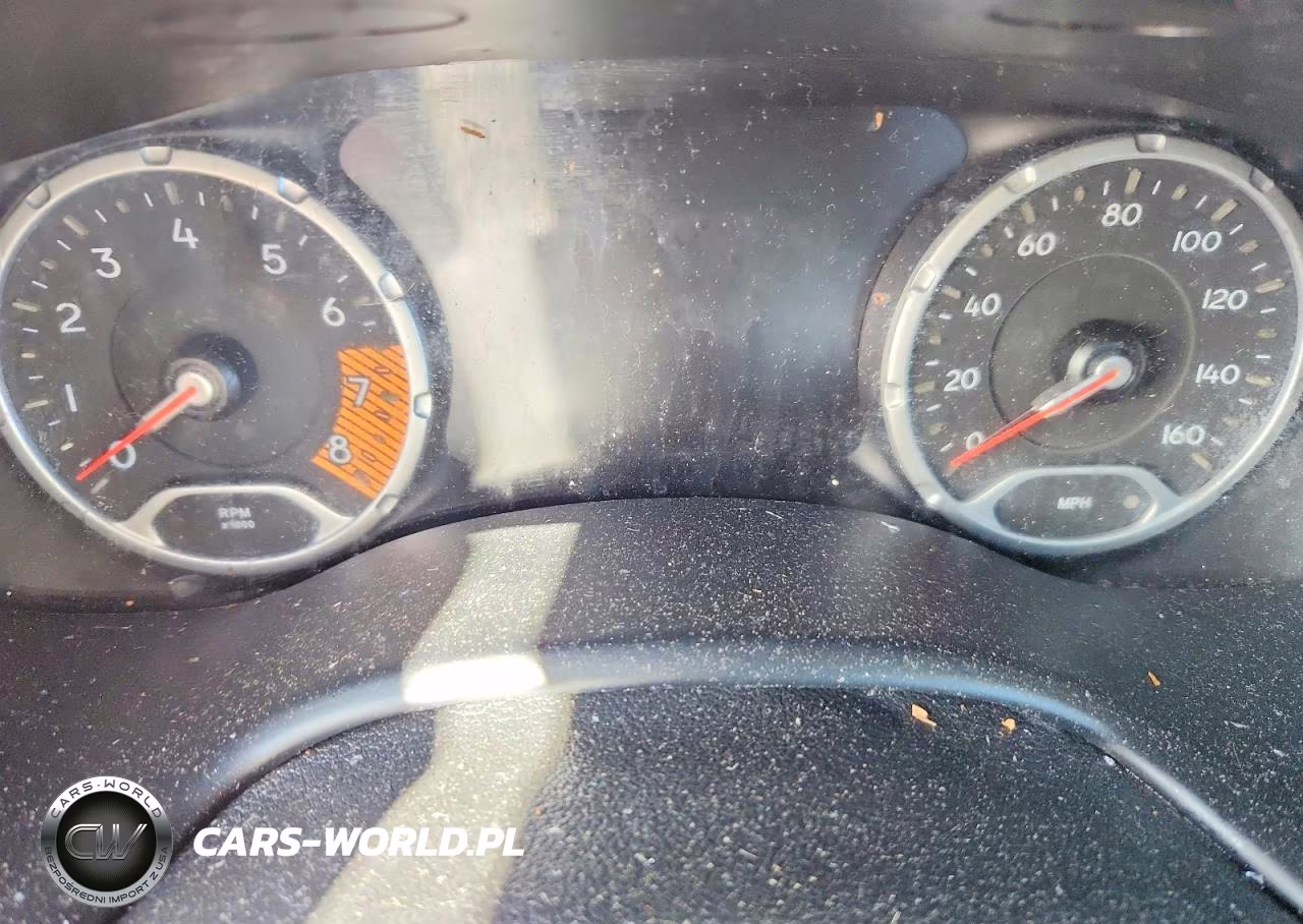 2020 Jeep Renegade Trailhawk VIN:ZACNJBC11LPL77225 - 9