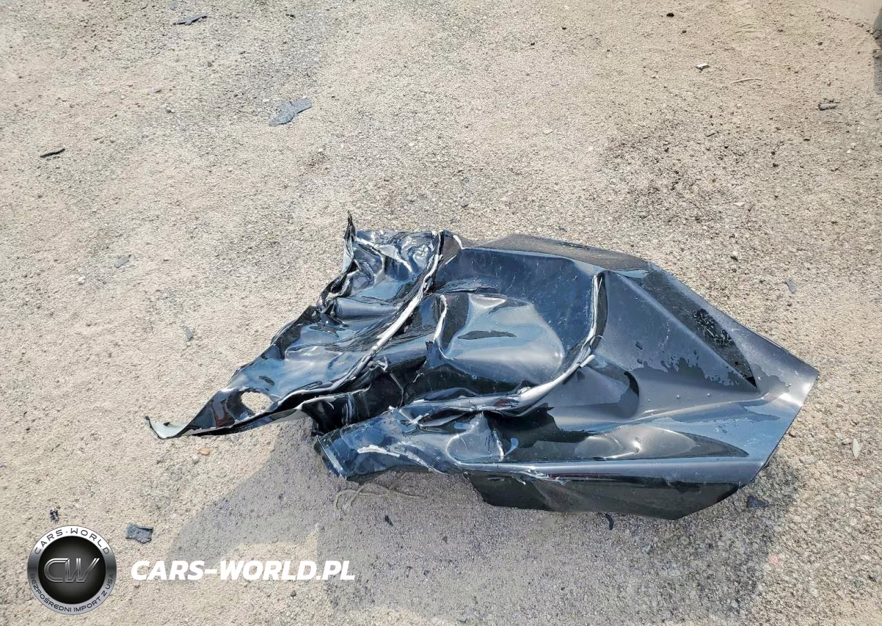 2022 Subaru Wrx Premium VIN:JF1VBAF65N9032842 - 12