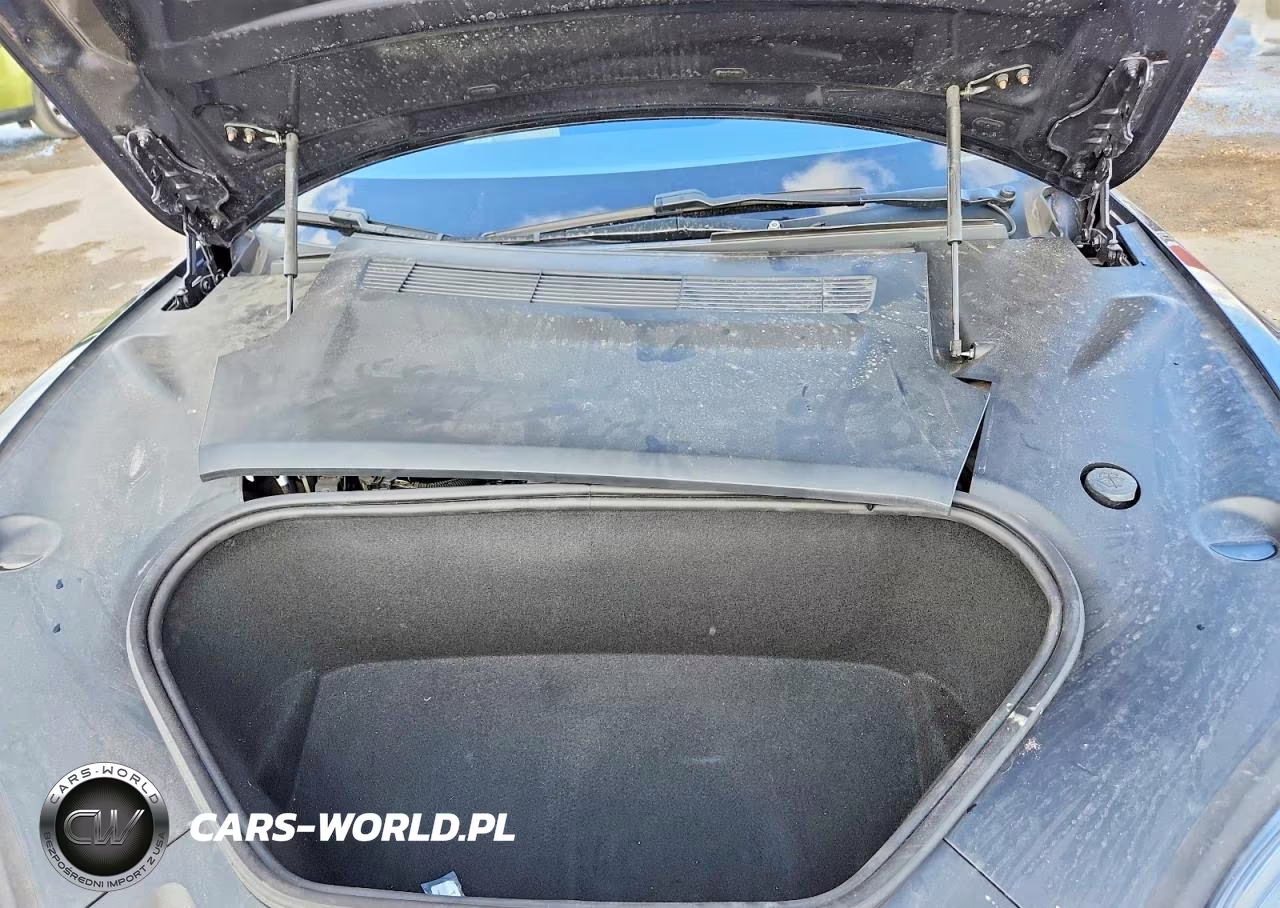 2021 Tesla Model S VIN:5YJSA1E50MF454157 - 11