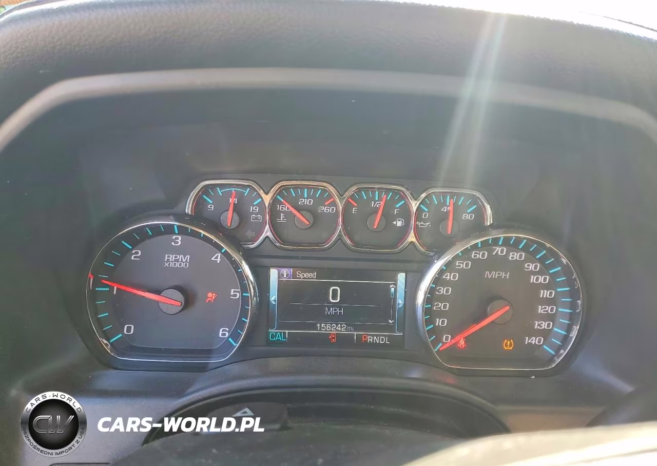 2018 GMC Sierra K1500 Sle VIN:1GTV2MEC9JZ364487 - 9