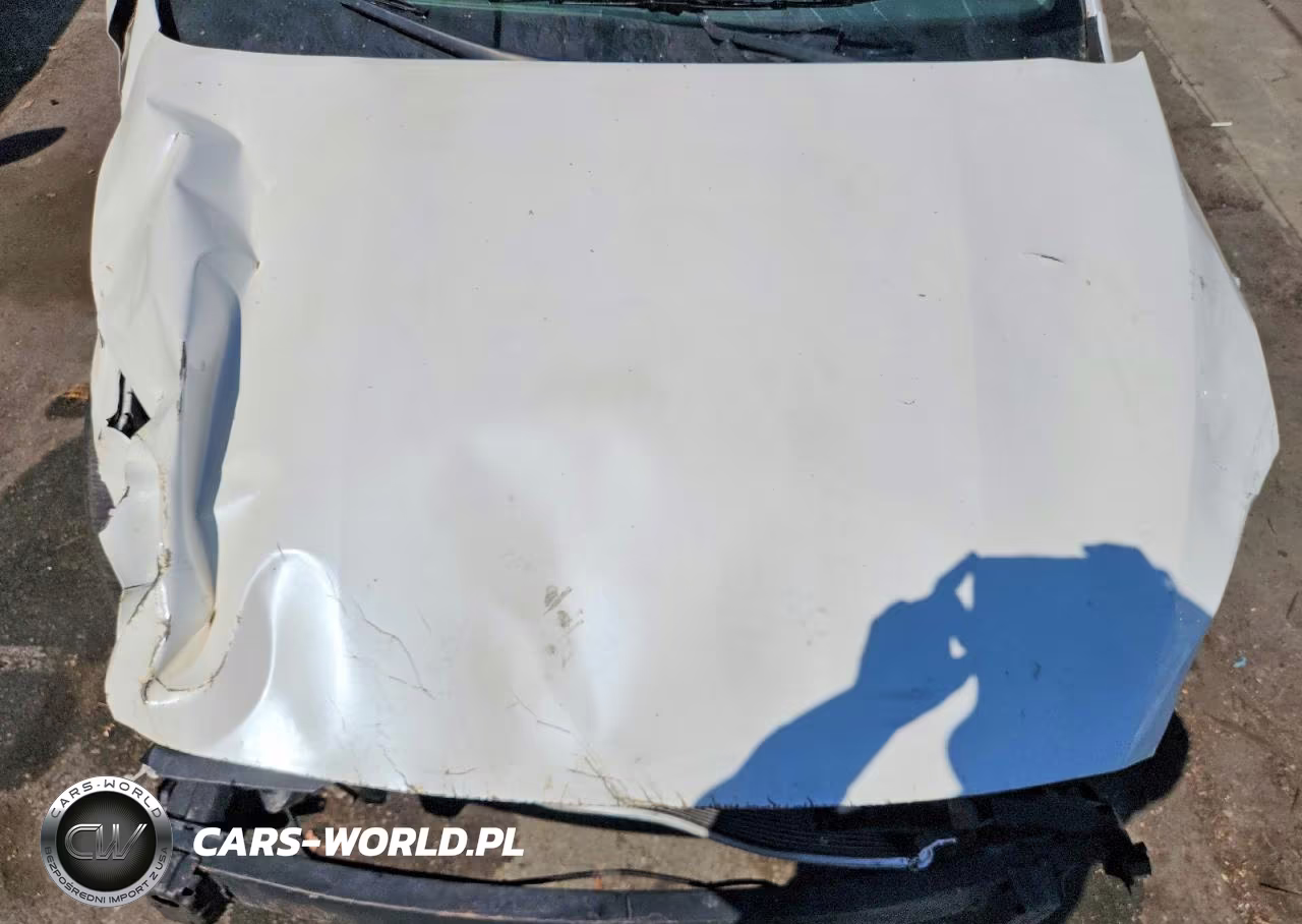 2024 Kia Forte Lxs VIN:3KPF24AD4RE825752 - 11