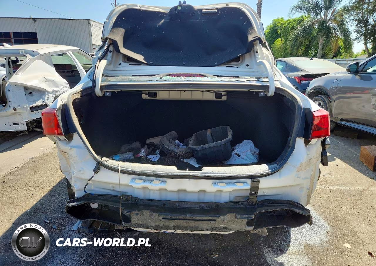 2024 Kia Forte Lxs VIN:3KPF24AD4RE825752 - 6
