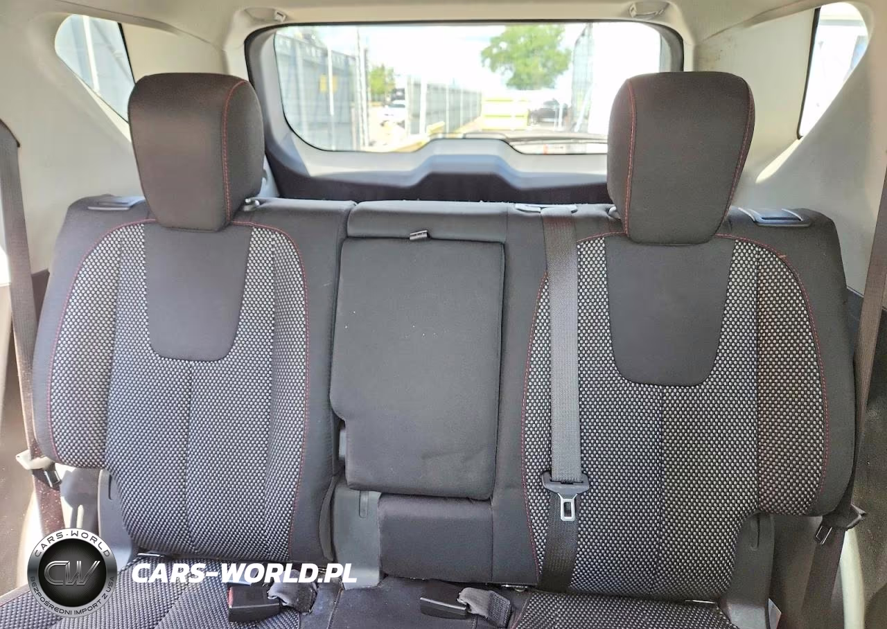 2015 Chevrolet Equinox Lt VIN:1GNFLFEK9FZ134869 - 10