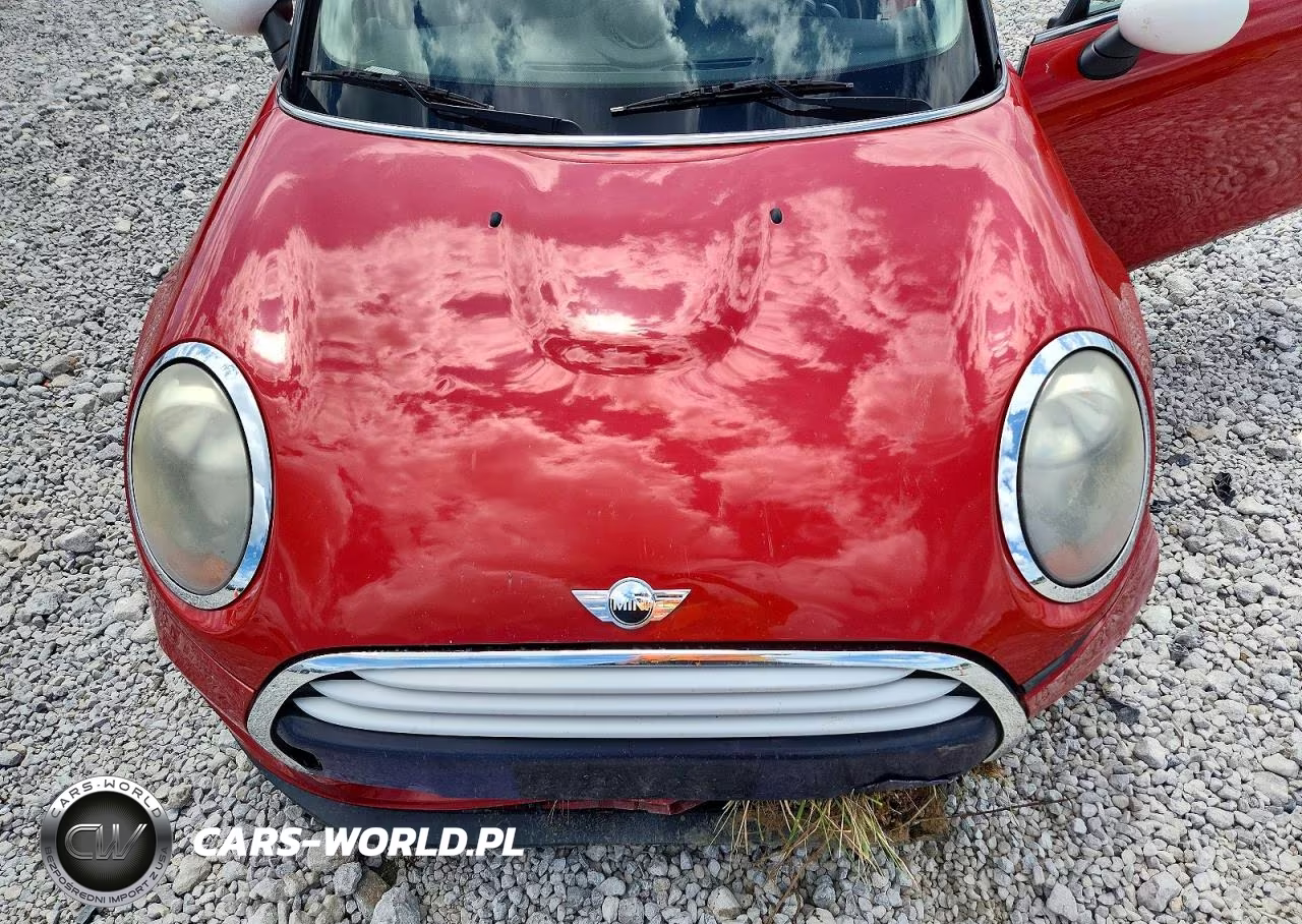 2015 Mini Cooper VIN:WMWXM5C52FT973263 - 11