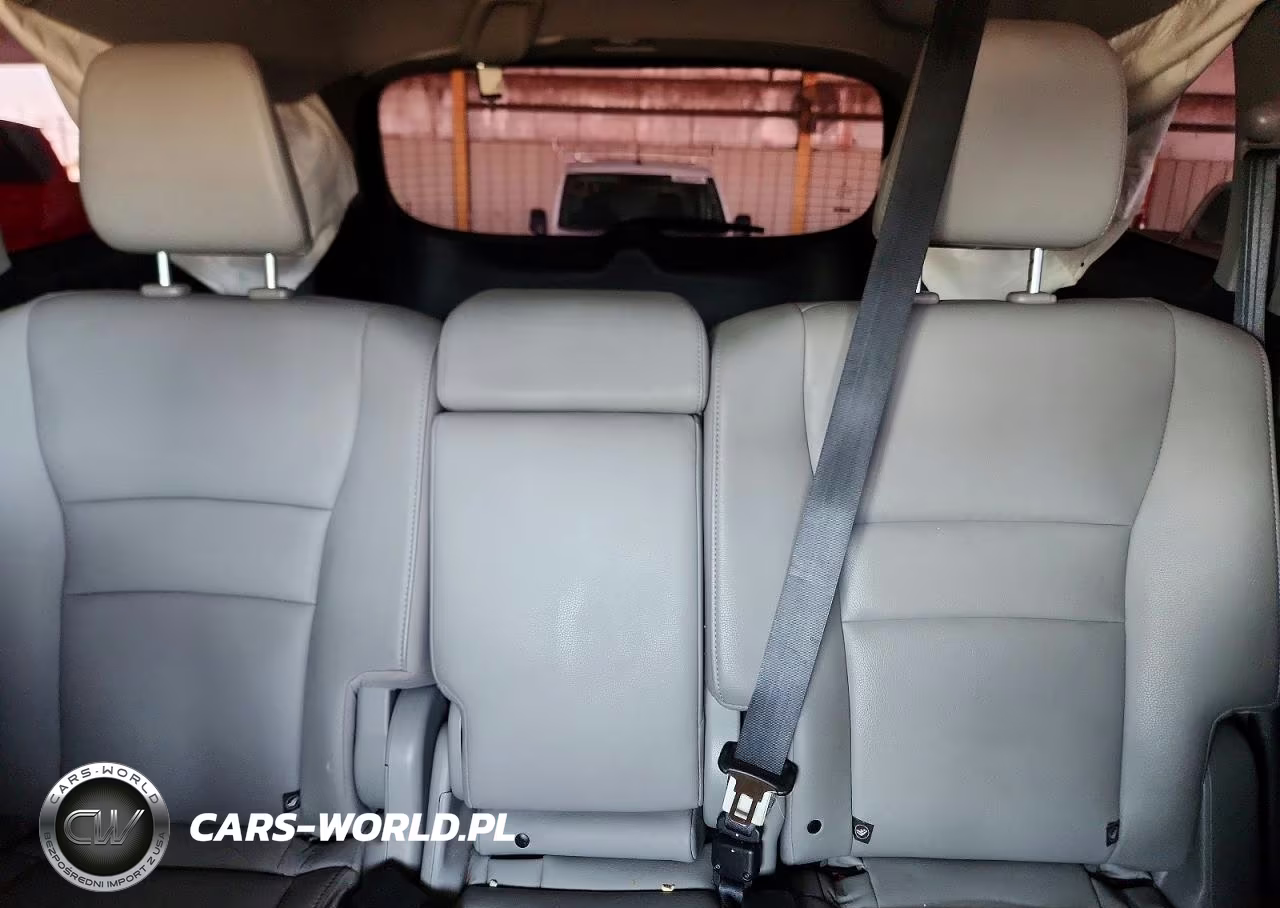 2021 Honda Pilot Se VIN:5FNYF5H25MB018571 - 10