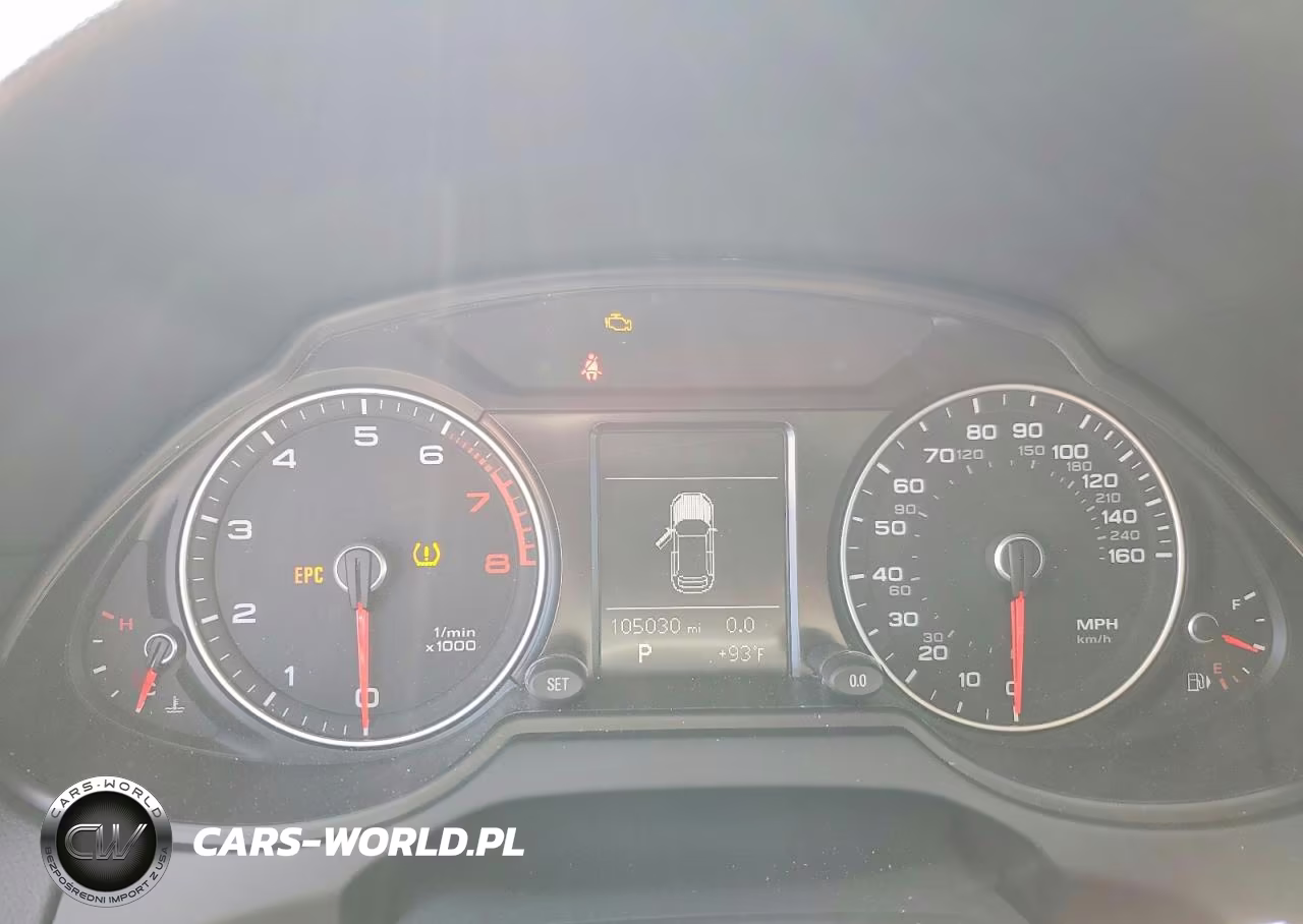 2017 Audi Q5 Premium Plus VIN:WA1L2AFP6HA046725 - 9