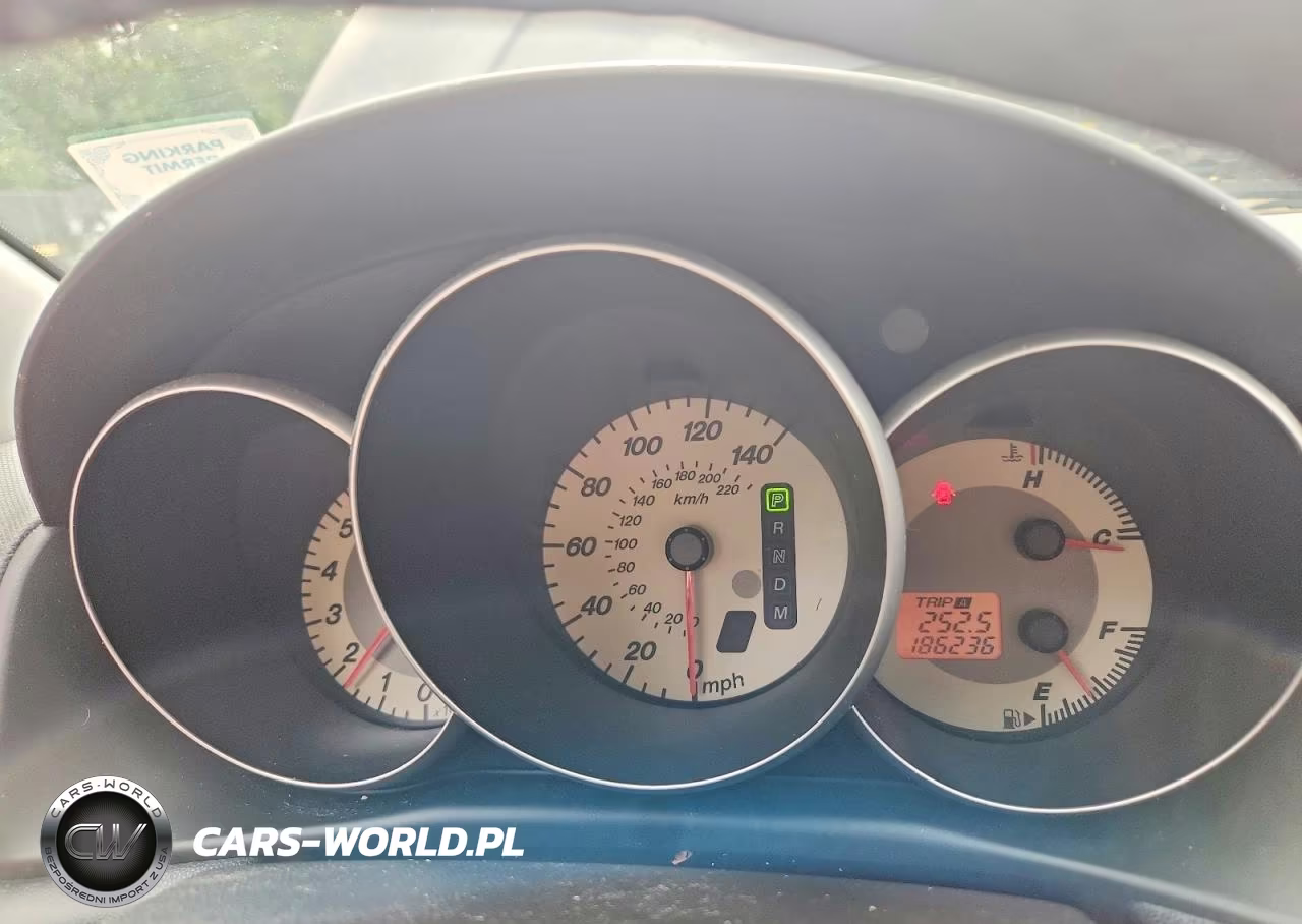 2009 Mazda 3 I VIN:JM1BK32F091208022 - 9