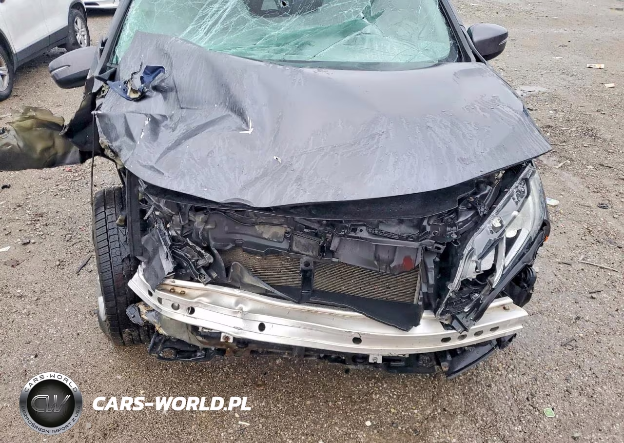 2019 Honda Odyssey Exl VIN:5FNRL6H73KB099713 - 11