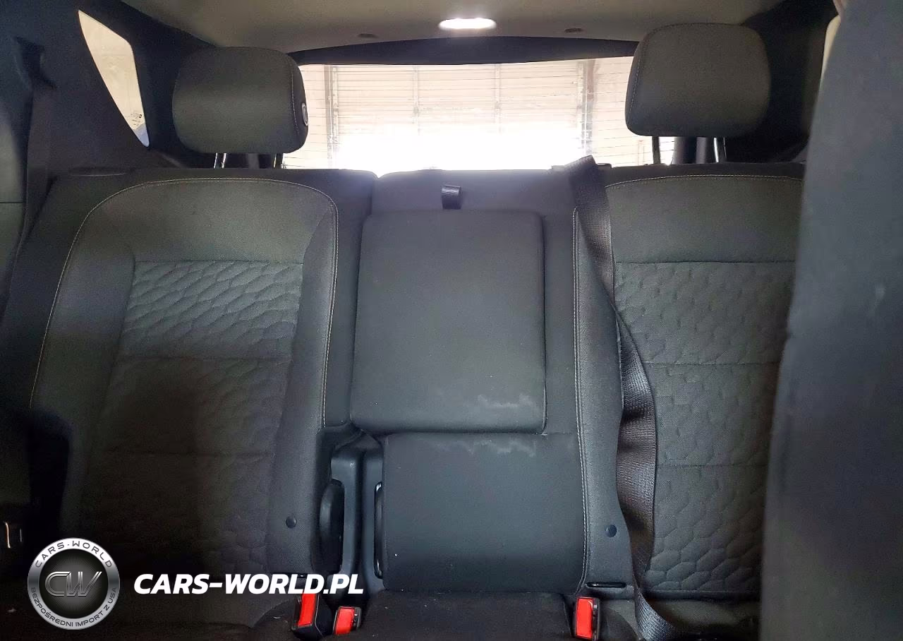 2018 Chevrolet Equinox Lt VIN:3GNAXSEV3JS573654 - 10