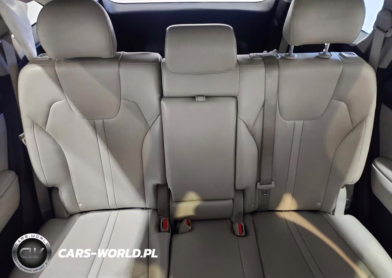 2021 Kia Sorento S VIN:5XYRL4LC0MG056886 - 10