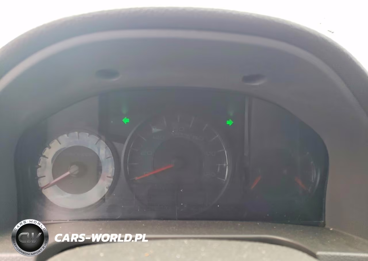 2011 Ford Fusion Se VIN:3FAHP0HA4BR207205 - 9
