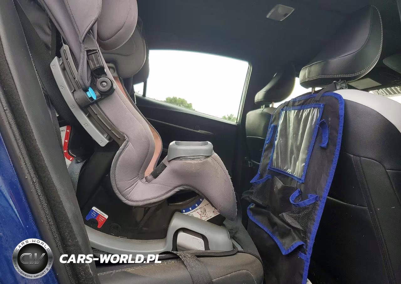 2025 Toyota Camry Se VIN:4T1DAACKXSU165577 - 10
