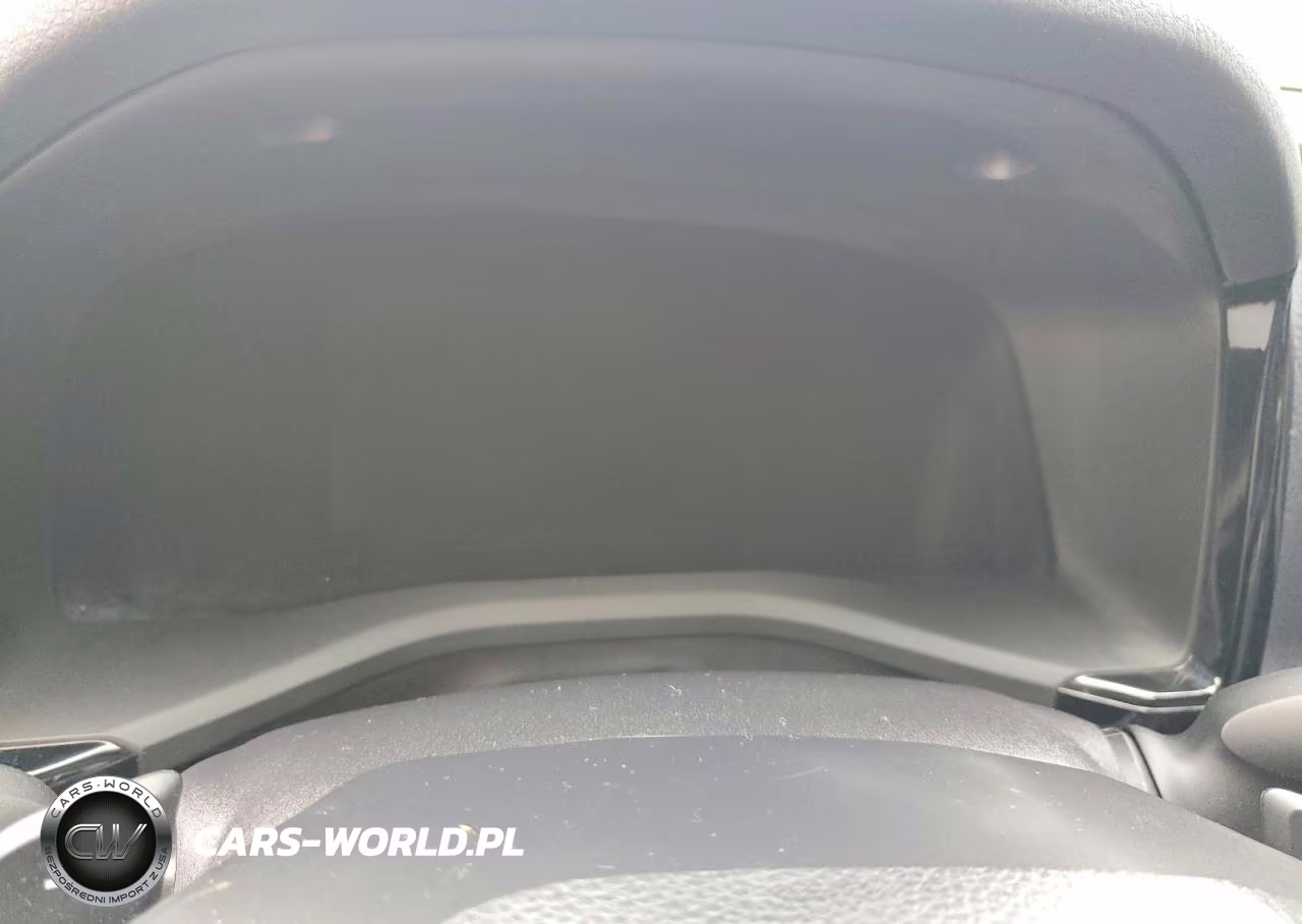 2025 Toyota Camry Se VIN:4T1DAACKXSU165577 - 9