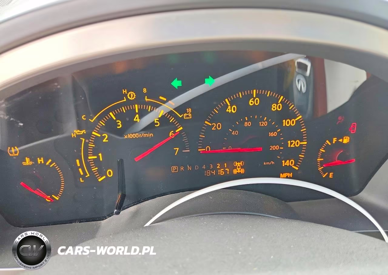 2007 Infiniti Qx56 Base VIN:5N3AA08C67N800382 - 9