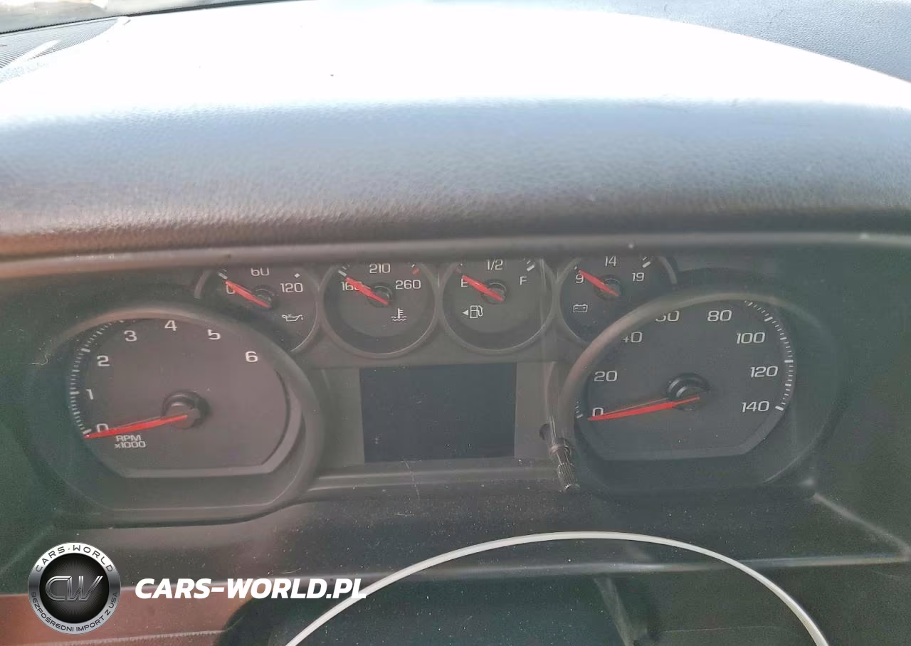 2020 Chevrolet Silverado C1500 VIN:1GCRWAEH7LZ192804 - 9