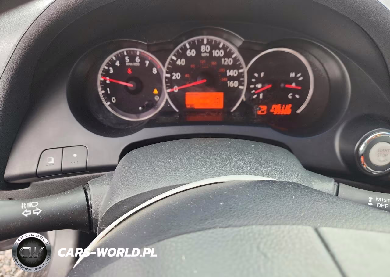 2010 Nissan Altima 2.5 VIN:1N4AL2AP7AN548896 - 9