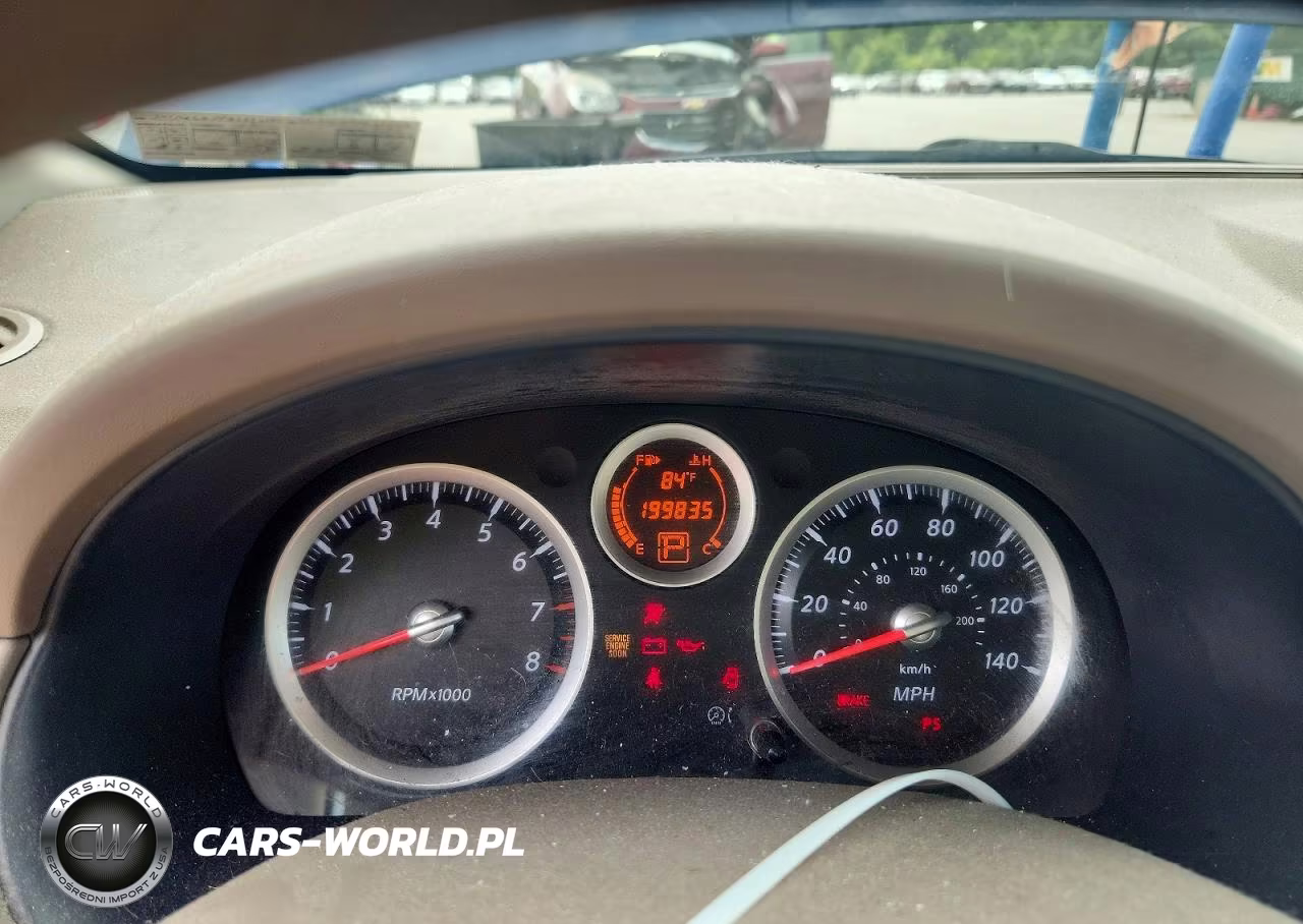 2010 Nissan Sentra 2.0 VIN:3N1AB6AP8AL671002 - 9