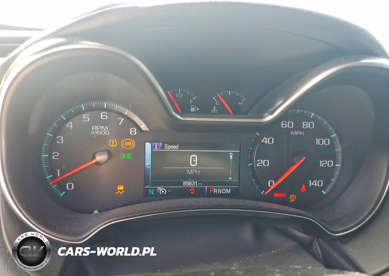 2020 Chevrolet Impala Lt VIN:2G11Z5S31L9104188 - 9