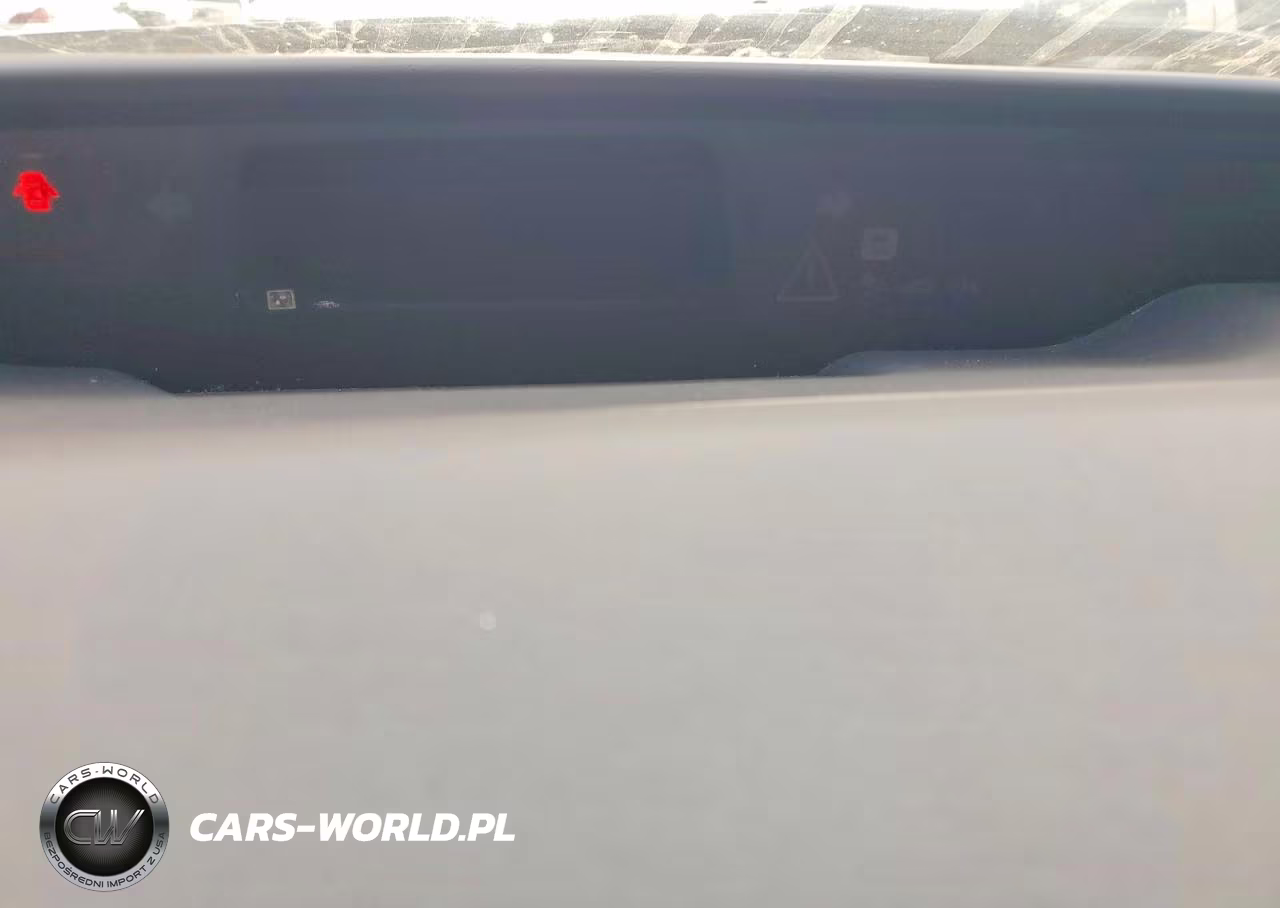 2008 Toyota Prius Base VIN:JTDKB20U983339528 - 9