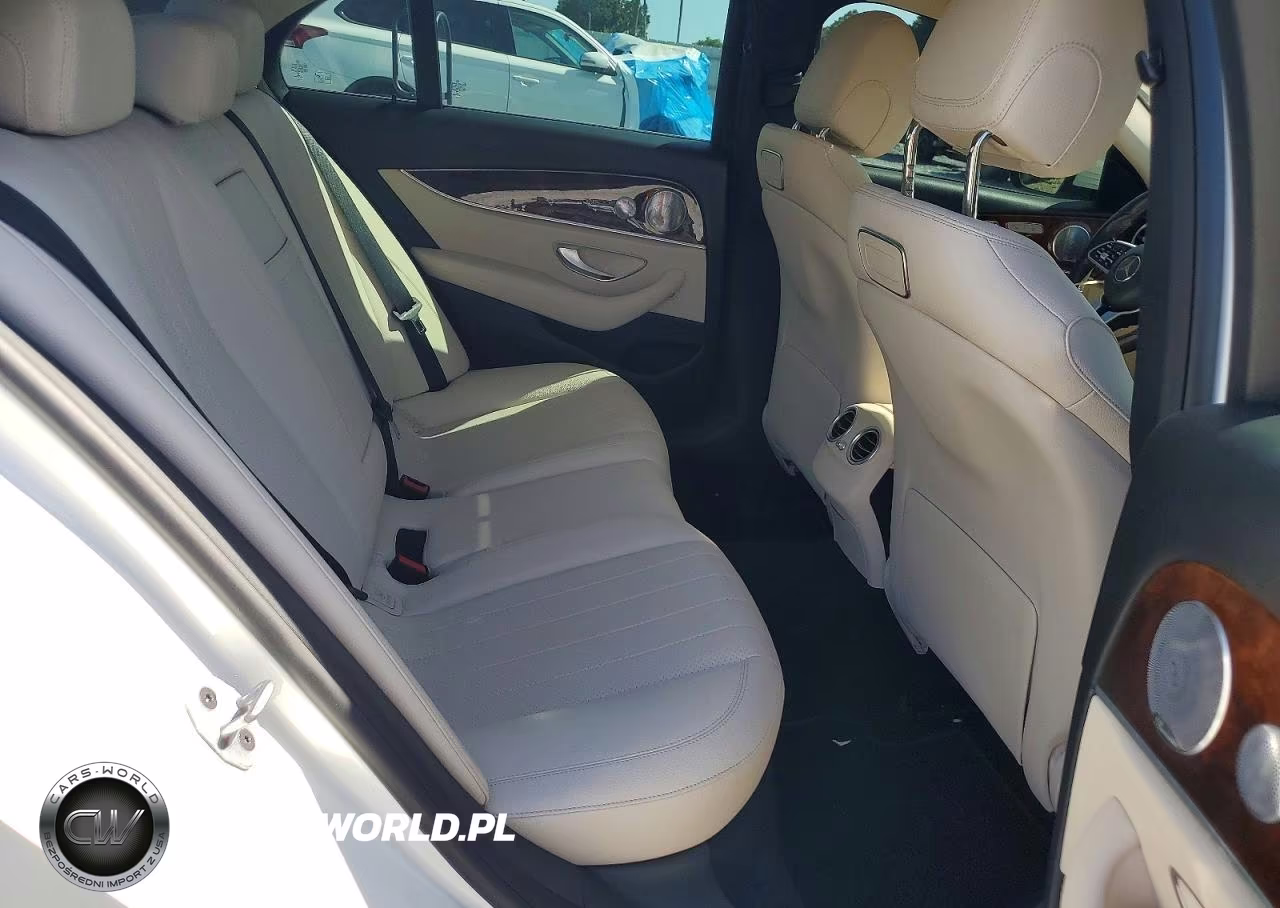 2019 Mercedes-Benz E 300 VIN:WDDZF4JB9KA490518 - 10