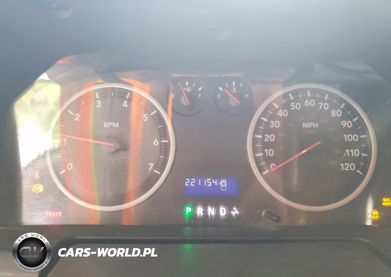 2011 Dodge Ram 1500 VIN:1D7RV1GP2BS687562 - 9