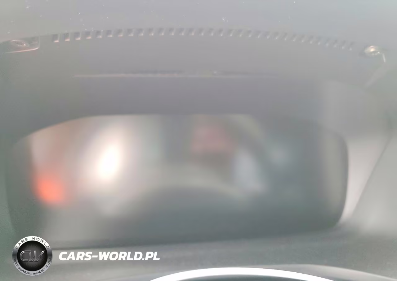 2019 Volvo S60 T6 R-Design VIN:7JRA22TM1KG016826 - 9