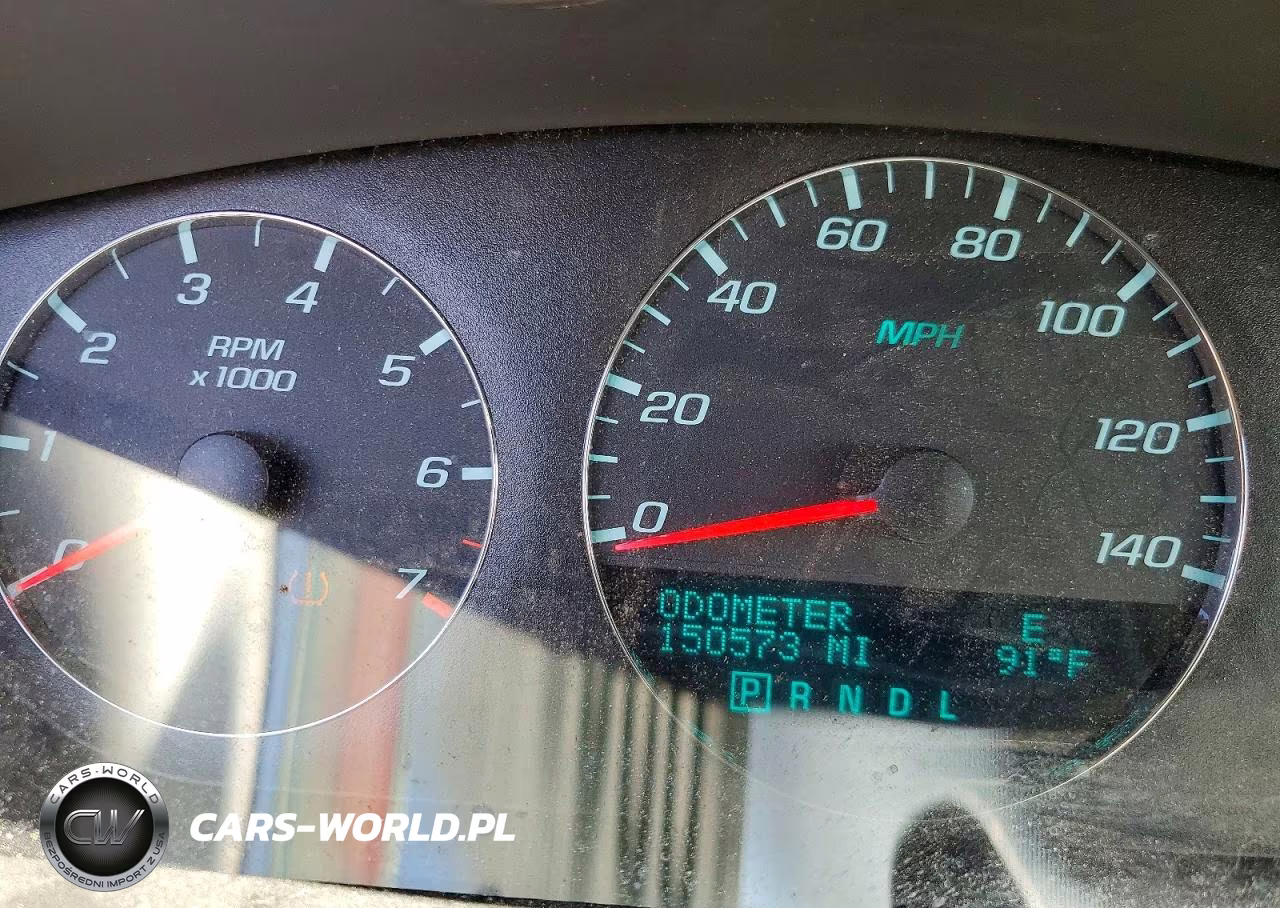 2014 Chevrolet Impala Limited Ltz VIN:2G1WC5E33E1178216 - 9