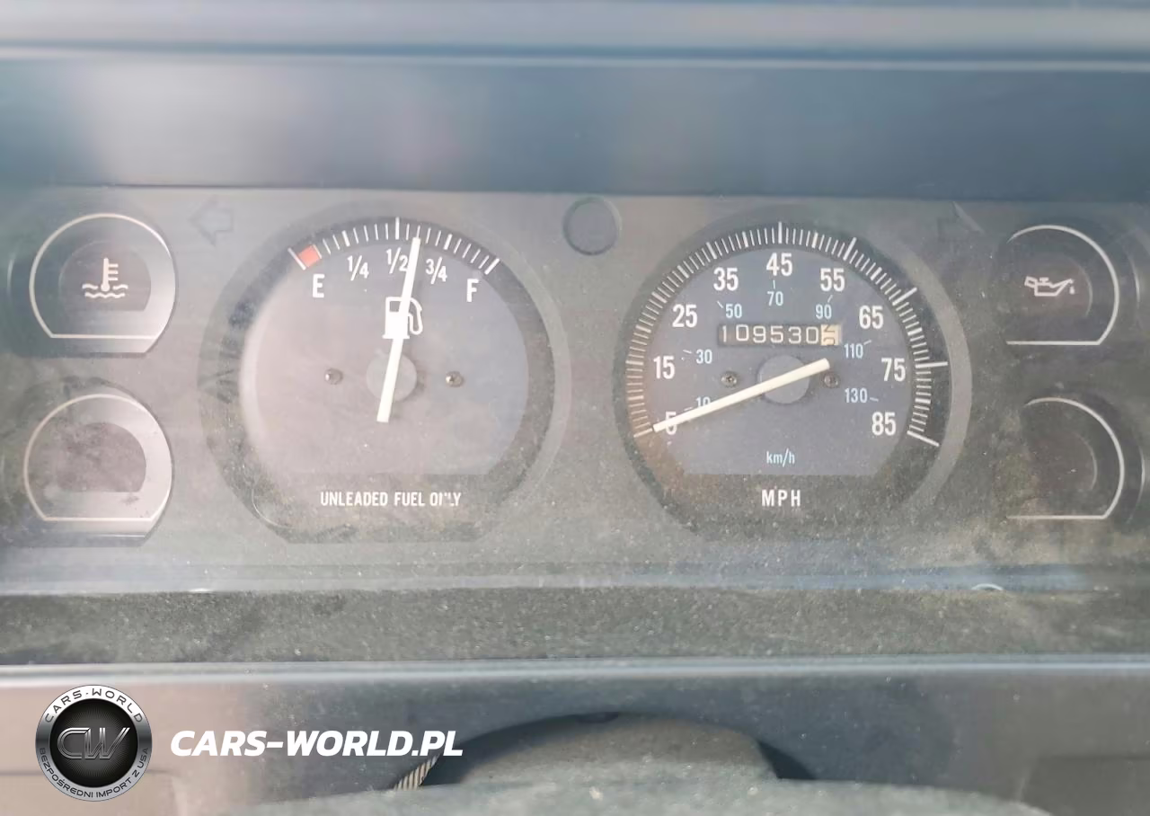 1996 Jeep Cherokee Se VIN:1J4FJ28S9TL283312 - 9
