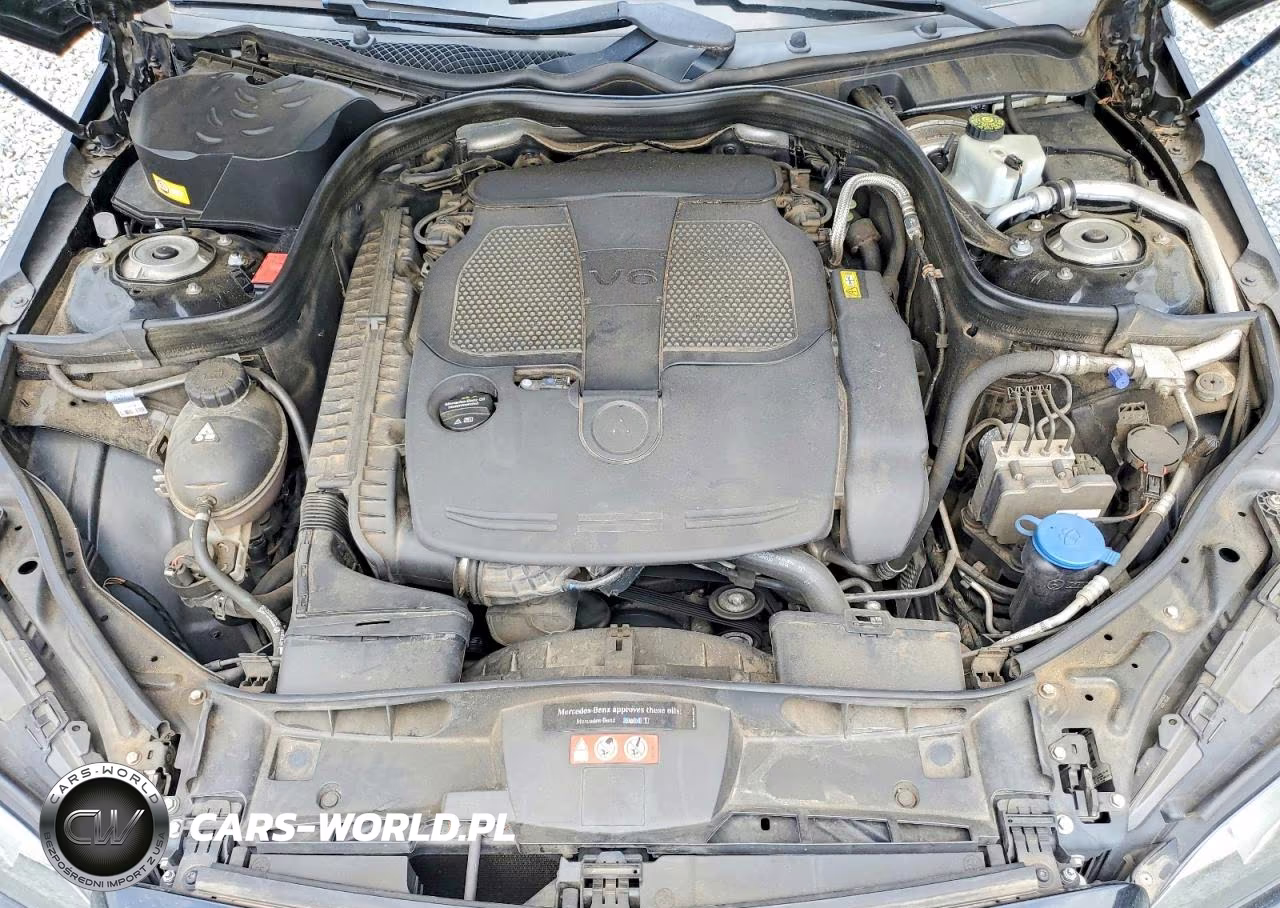 2015 Mercedes-Benz E 350 4Matic VIN:WDDHF8JBXFB121296 - 11
