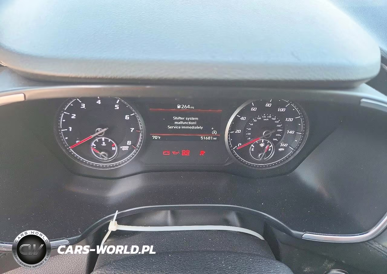 2022 Hyundai Santa Fe Sel VIN:5NMS2DAJ8NH386126 - 9