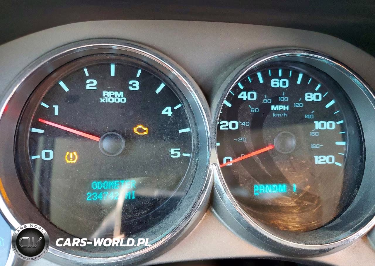 2008 GMC Sierra K3500 VIN:1GTHK33678F217911 - 9