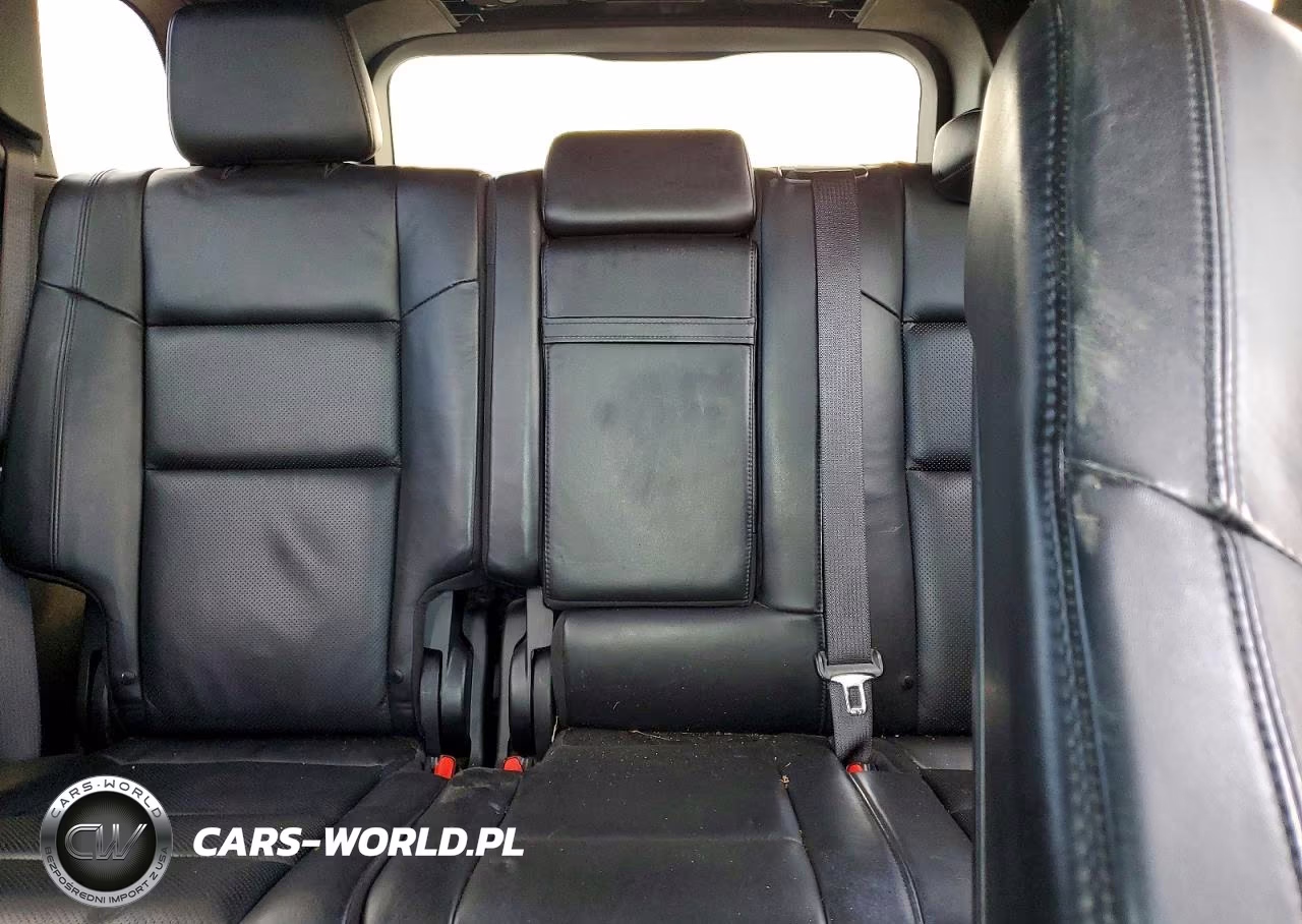 2020 Jeep Grand Cherokee Limited VIN:1C4RJFBG6LC110202 - 10