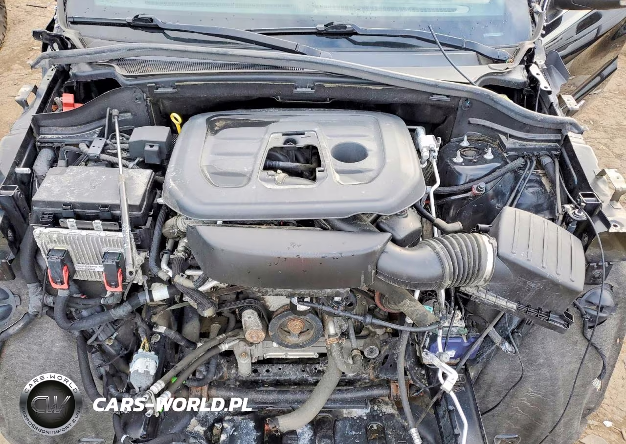 2020 Jeep Grand Cherokee Limited VIN:1C4RJFBG6LC110202 - 12