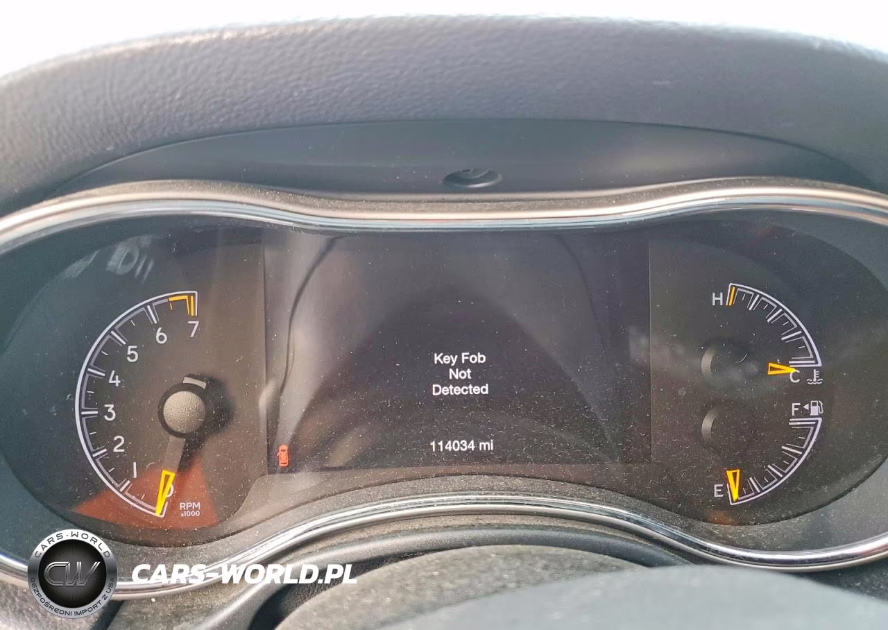 2020 Jeep Grand Cherokee Limited VIN:1C4RJFBG6LC110202 - 9