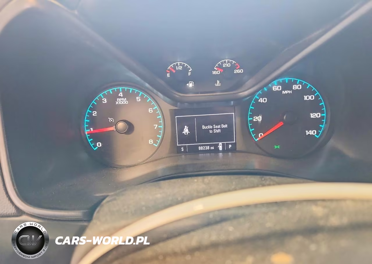 2022 Chevrolet Colorado Lt VIN:1GCHTCEA3N1125511 - 9