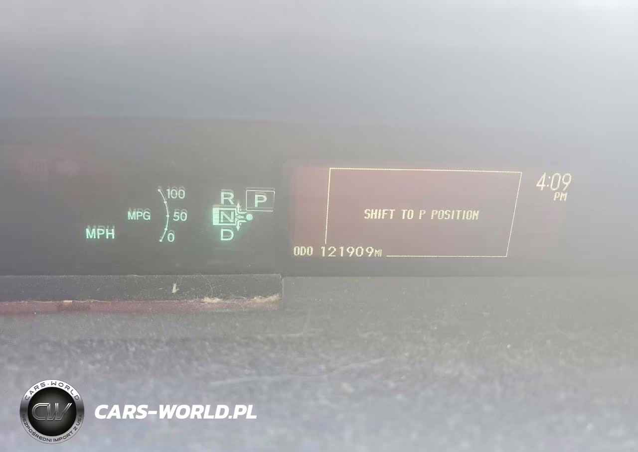 2013 Toyota Prius Two VIN:JTDKN3DU4D5590978 - 9