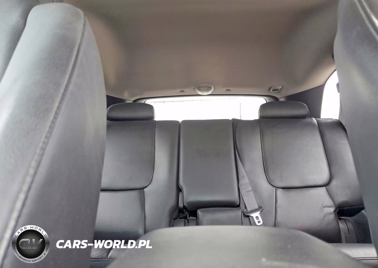 2007 Pontiac Torrent VIN:2CKDL73F076061019 - 10