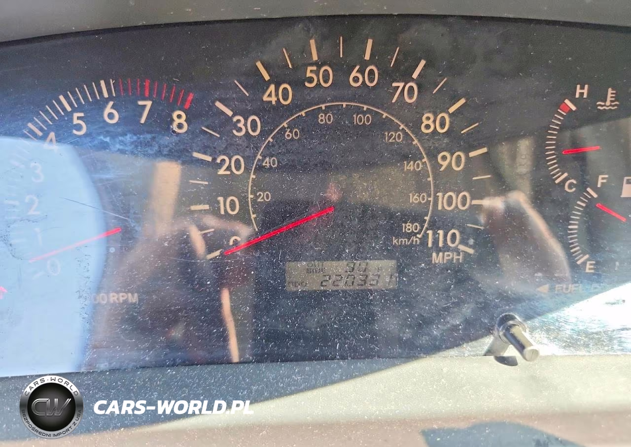 2006 Toyota Corolla Le VIN:1NXBR32E06Z630459 - 9