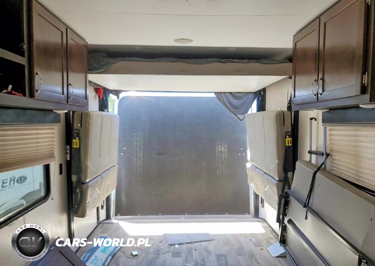 2019 Jayco Octane Camper VIN:1UJBJSBP6K1V50067 - 6